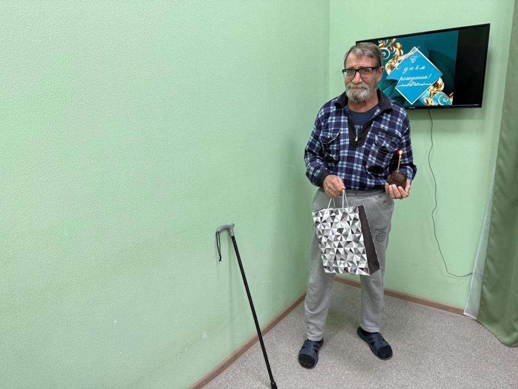 WhatsApp Image 2025-11-14 at 15.31.49 (2).jpeg